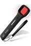 G6 Sport Anti Spy Hidden Camera Detector