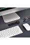 Anti Spy Detector - Hidden Camera & RF/GPS Bug Detector - 8