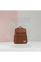 Mother baby care bag - 4