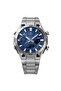 Ecb-2300D-2Adf Edifice Men's Wristwatch - 2