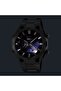 Ecb-2300D-1Adf Edifice Men's Wristwatch - 6