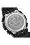 Gm-5600Bm-1Dr G-Shock Men's Wristwatch - 5