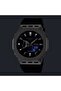ساعة يد رجالية G-Shock طراز Gm-2100Bm-1Adr - 8