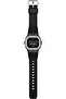 Gm-5600Bm-1Dr G-Shock Men's Wristwatch - 2