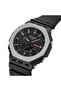 ساعة يد رجالية G-Shock طراز Gm-2100Bm-1Adr - 3