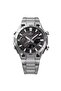 Ecb-2300D-1Adf Edifice Men's Wristwatch - 5