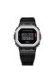 Gm-5600Bm-1Dr G-Shock Men's Wristwatch - 7