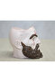 Polyester Kratos Pen Holder Liv1915 - 2