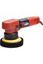 CP005 780W Car Polisher — 5500RPM, 150mm Pad, 8mm Orbit - 2
