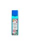Laundry perfume, Kifra Spring, 200 ML