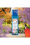 Laundry perfume, Kifra Spring, 200 ML - 2