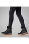 Red Hills ™   Omni-Heat ™   Women's Boots 2100361010