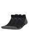 Unisex Sneakersocken, 3er Pack - Essentials Climacool Low Socken, Logo