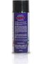 Fast Drying Acrylic Spray Paint - Black Gloss 201 - 2