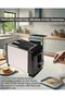 2-Slice Toaster - 3
