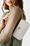 Hwbg9672710Dko Bag - 3