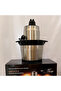 Top Notch Multifunction Grinder King Style – 6L Heavy Duty Electric Food Processor & Yam Pounder - 3