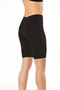 Lycra Half Tights - 4
