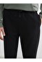   Standard Fit Men's Jogger Sweatpants - 3