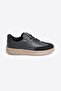 Sarre Women's Sports Shoes