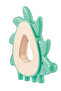 Teether Hedgehog - 3