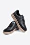 Sarre Women's Sports Shoes - 4