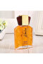 Men's Perfume - Elegant & Long Lasting Scent 100ml (Perfume Dubai) - 2