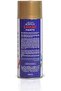 Fast Drying Acrylic Spray Paint - Gold-510 - 2