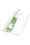 Dinosaur Doodle Paper Roll for Kids 3Y+ - 5