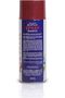 Fast Drying Acrylic Spray Paint - Maroon 780 - 2