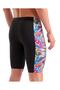 Men's Iguanas Swim Jammer Men's Swimming Suit - 4