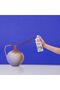 Fast Drying Acrylic Spray Paint - Maroon 780 - 6
