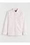 Regular Fit Men's Shirt - 5