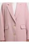Blazer Relaxed Fit - 5