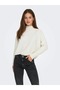 Jdyprime Life L/S Hn Bat Pull Women's Sweater 15351898