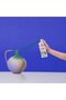 Fast Drying Acrylic Spray Paint- Willow Green 311 - 6