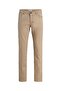 Pantaloni Regular Fit - 2