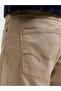Pantaloni Regular Fit - 6