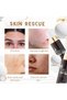 Korean Collagen Face Lotion 100ml x2 | Rejuvenates, Hydrates & Firms Aging Skin with Collagen - 5