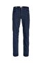 Pantaloni Regular Fit - 2