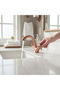 Copper Washbasin Faucet Vintage Classic Design Special Series Bronze Washbasin Faucet