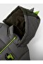 Nmmmorten Puffer Dino Detail1 Boy's Coat 13243943 - 5