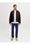 Pantaloni Regular Fit - 5