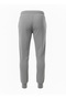 Men's Sweatpants - 2