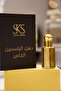 Special jasmine oil - 2