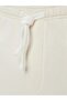 Jack&Jones Jpstkane Billy Men's Sweatpants 12283257 - 4