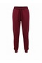 Men's Sweatpants