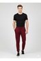 Men's Sweatpants - 3