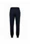 Men's Sweatpants - 2