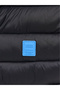 Jack&Jones Jjebradley Boys' Puffer Vest 12280985 - 4